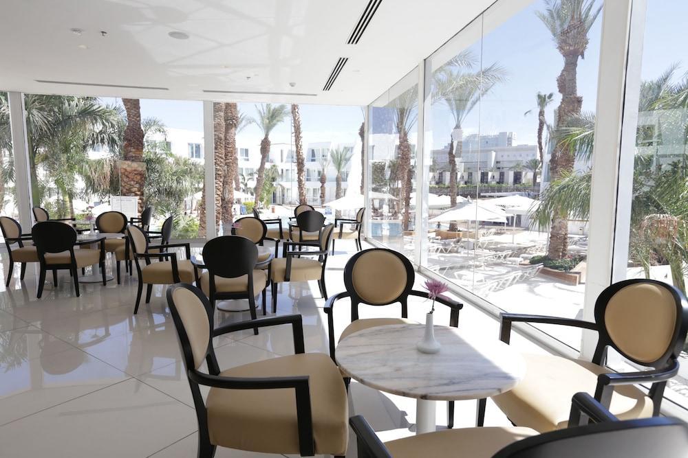 Astral Palma Hotel Eilat Eksteriør bilde